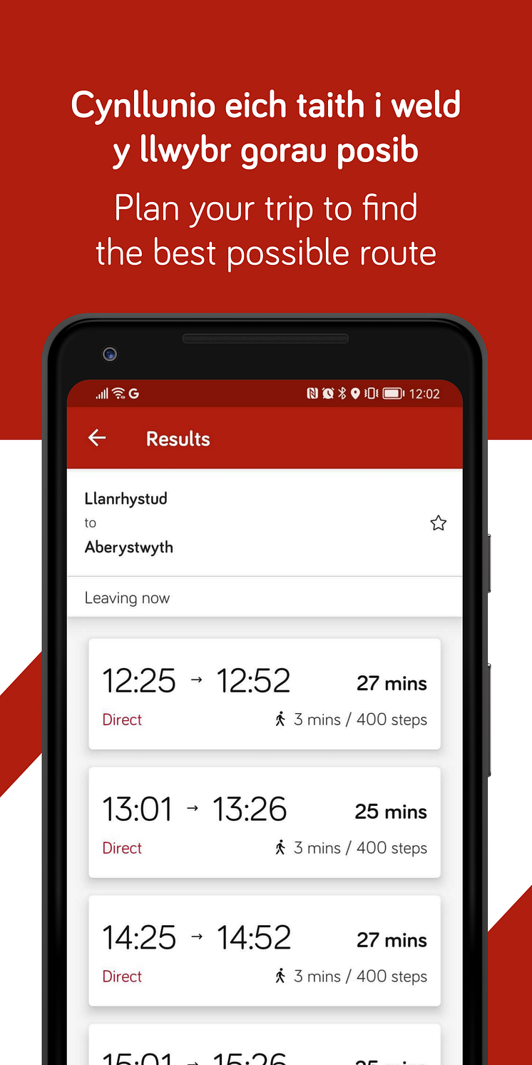 TrawsCymru app.png