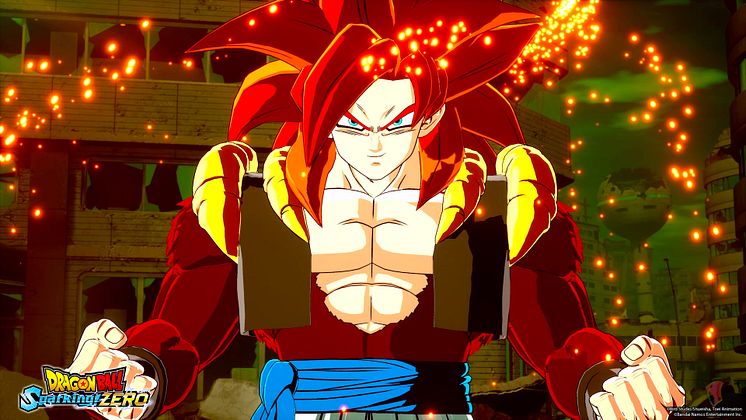 DBSZ_GT_Gogeta (2).jpg