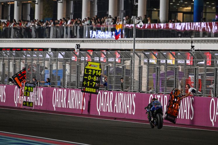 2025041401_011xx_MotoGP_Rd4_リンス選手_4000.jpg