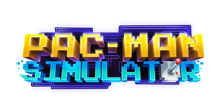 PM_Simulator_Roblox_logo2.png