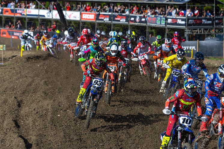 2025042103_005xx_WMX_Rd6_グリーツ選手_4000.jpg