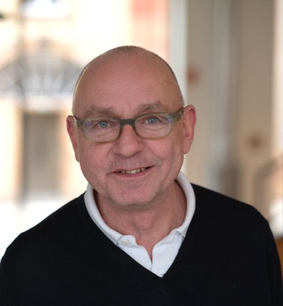 Marc Nagel_Quadrat