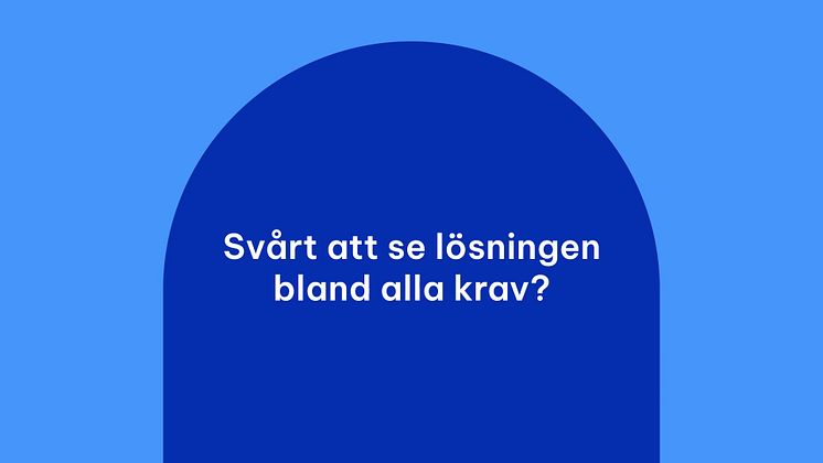 Enkelt_BD_16x9_FINAL.mp4