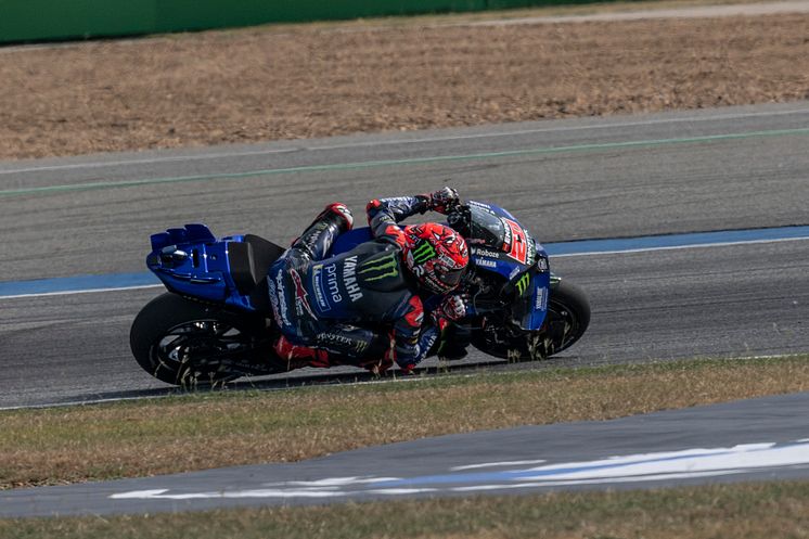 2025030301_002xx_MotpGp_Rd1_クアルタラロ選手_4000.jpg