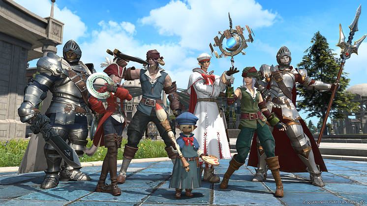 FFXIV_PUB_Patch7.2_30.png