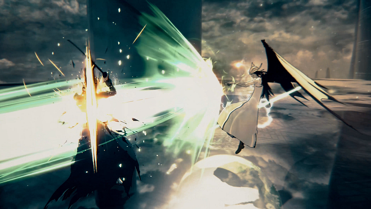 Bleach_Screenshot_3.png