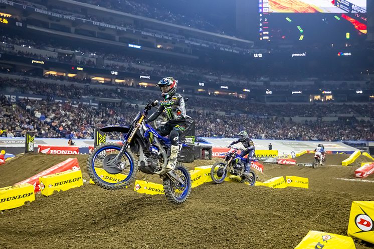 2025031001_006xx_AMASX_Rd9_クーパー選手_4000.jpg