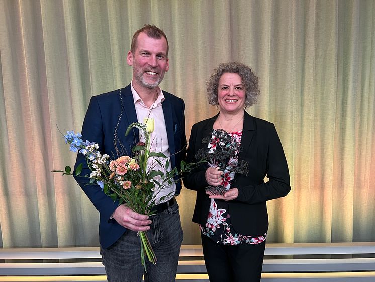 Årets kompetensutveckling 2024 pris.JPG