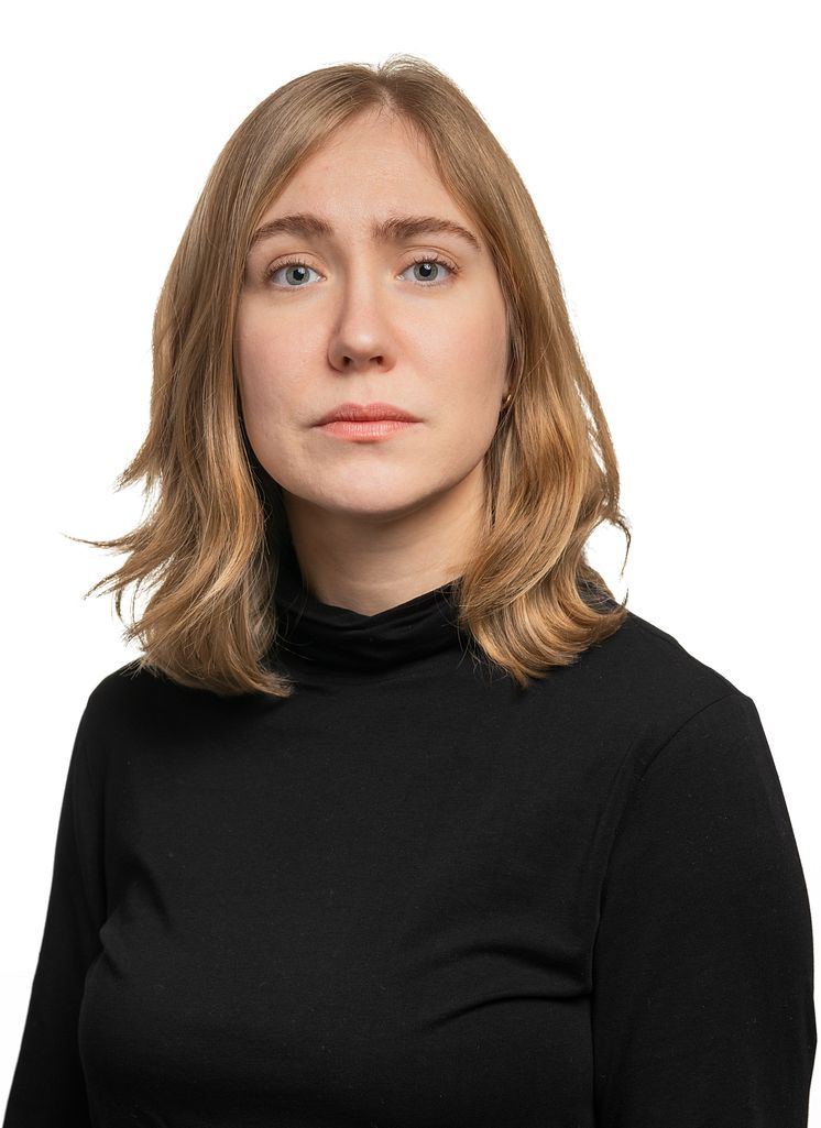 Elin Lindström.jpg