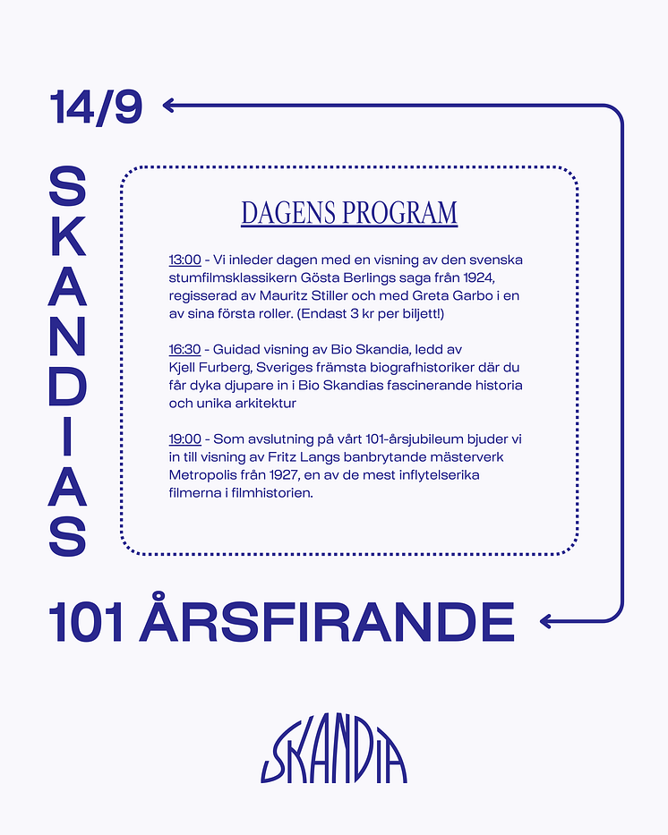 Program 2024