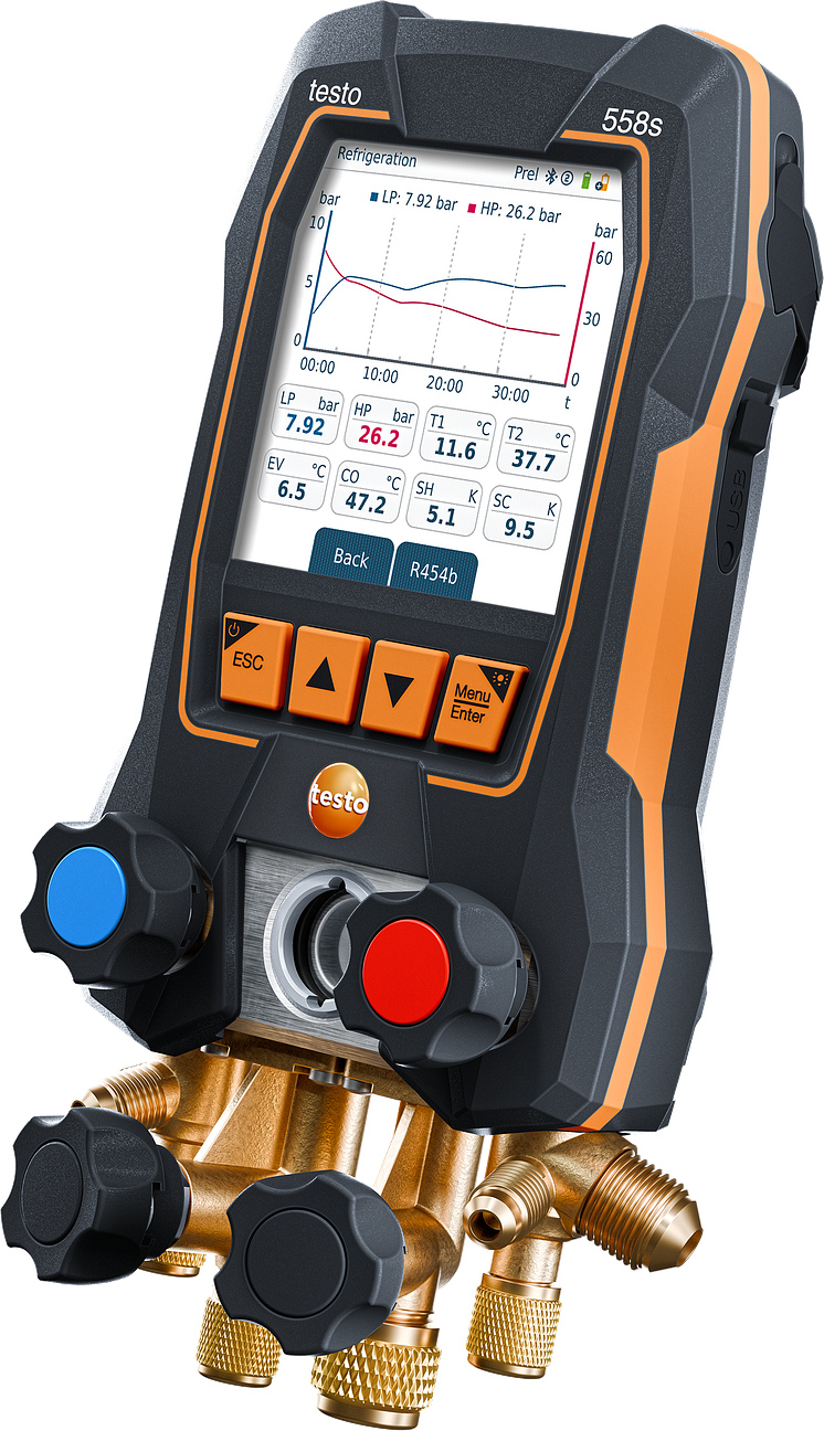 testo-558s-0564-5581-graphic-bar-°c-perspective-free-en.png