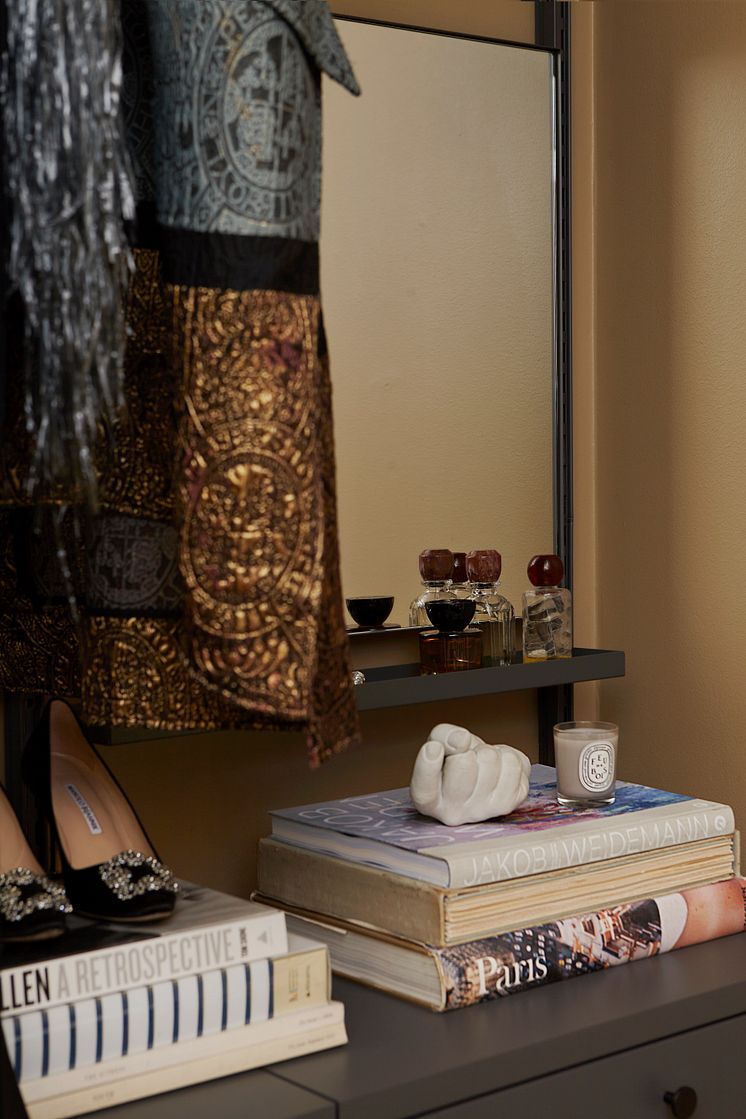 Elfa_Interior_Décor+_2024_10_10.jpg