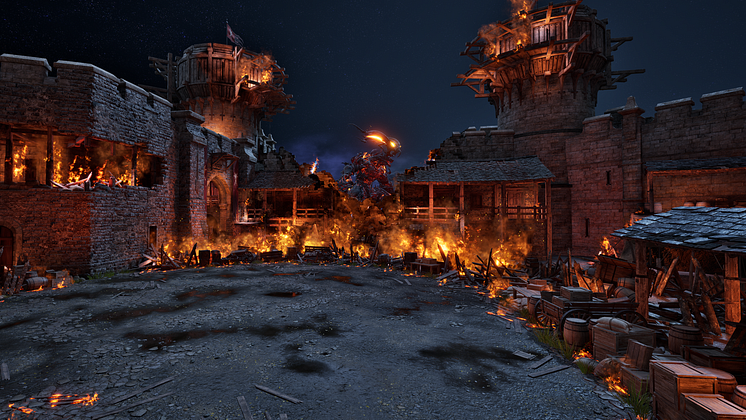 T8_Phoenix Gate (5).png