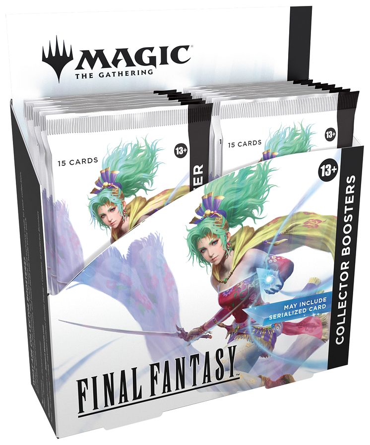 MTGFIN_EN_DspBx_Clctr_01_01.jpg