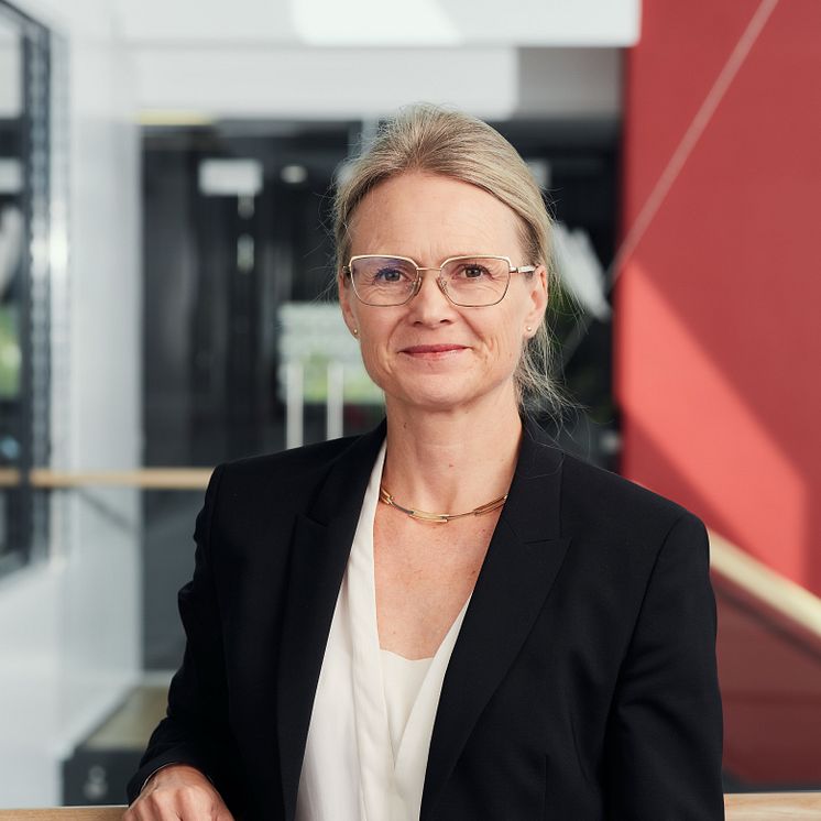 Ann-Kristin Leknes Frey.jpg