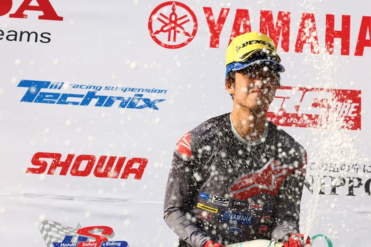 2025041405_014xx_JMX_Rd1_中島選手_4000.jpg