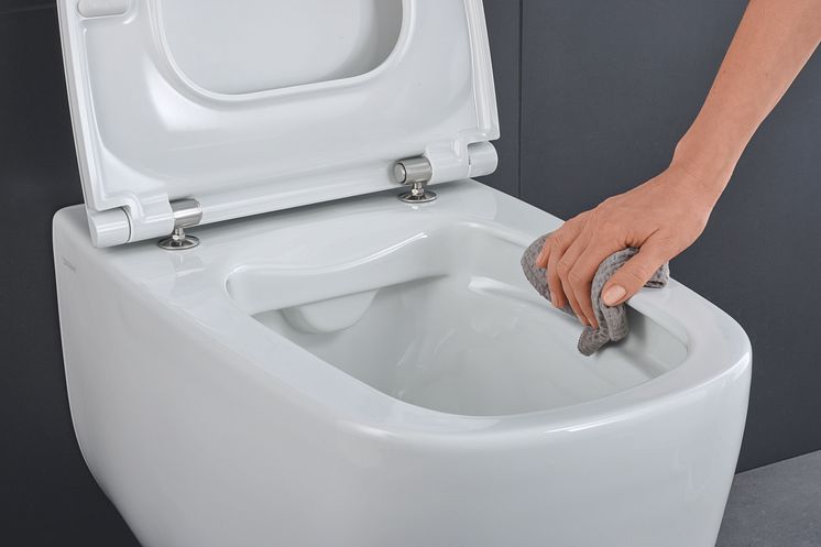Duravit_Aurena_3792080.tif.tiff