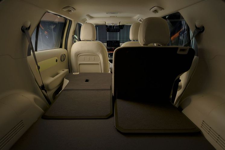 hyundai-inster-premiere-interior-06_wid_1024_bfc_off.jpg