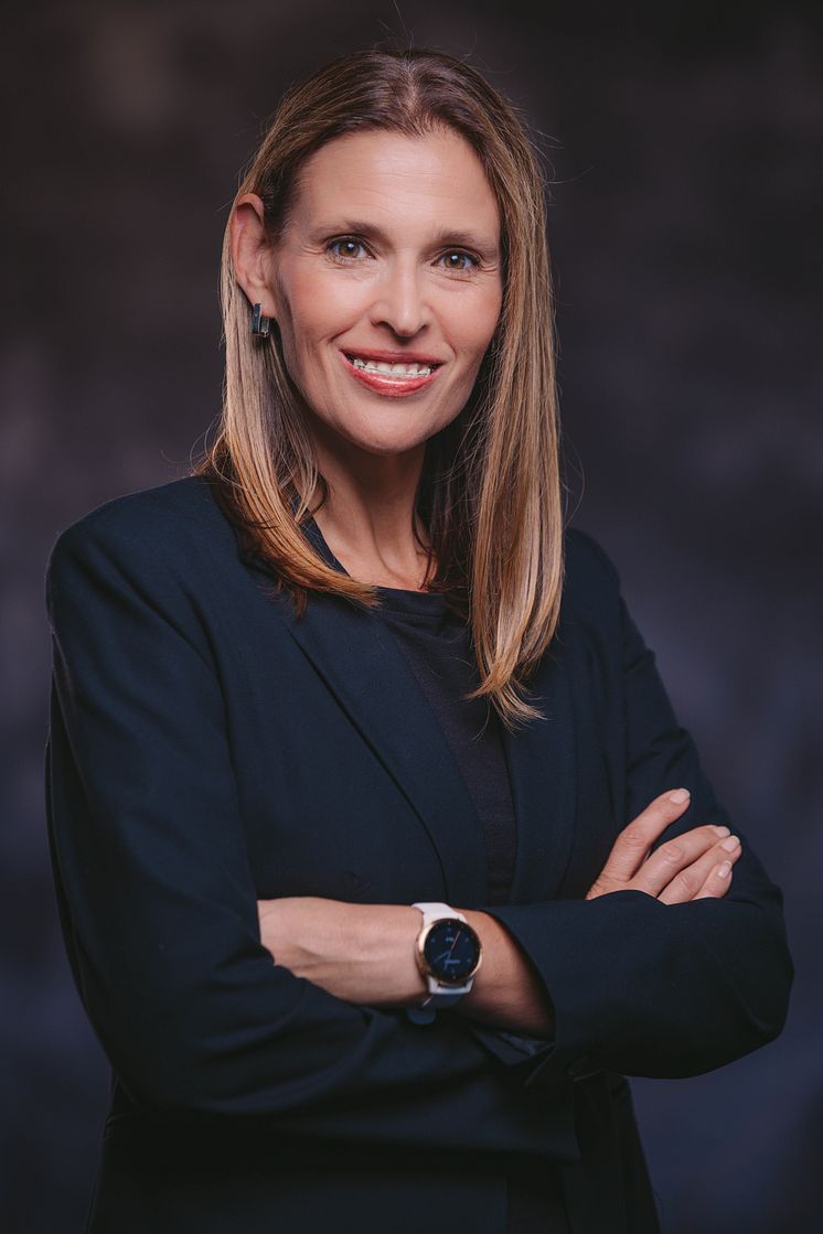 Jonel Matthee-Ferreira, CEO of Cogence.jpg