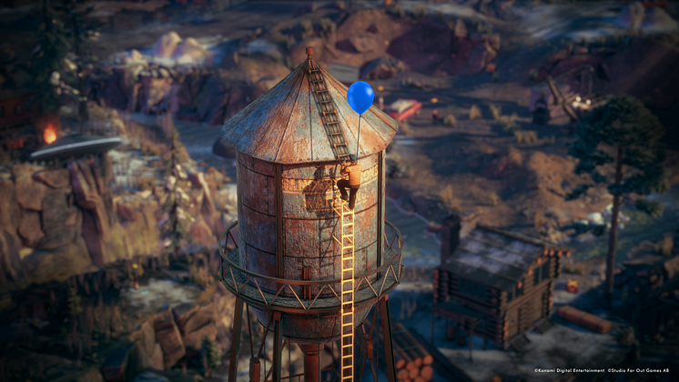 DAAC_ScreenShot_TipbendRidge_Climbing_Balloon_4k.png