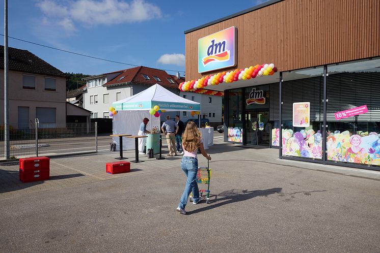 Eröffnung dm-Markt Aidlingen 2.jpg