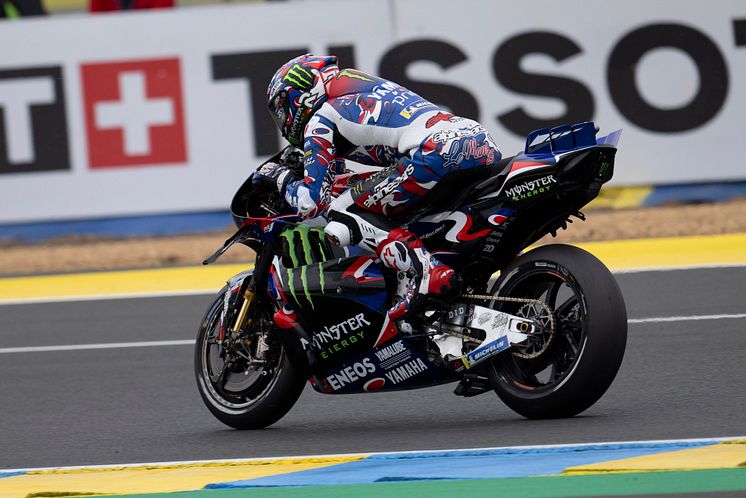 2025051201_008xx_MotoGP_Rd6_クアルタラロ選手_4000.jpg