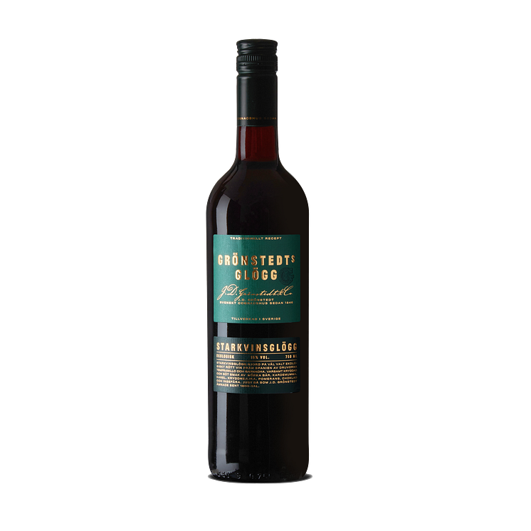 Grönsteds Starvinsglögg.png