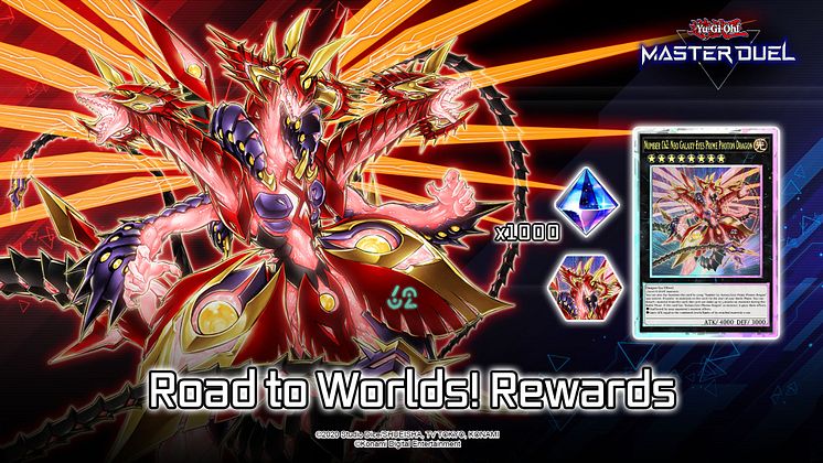 [MD] RTW Rewards_16x9_PR_EN.jpg
