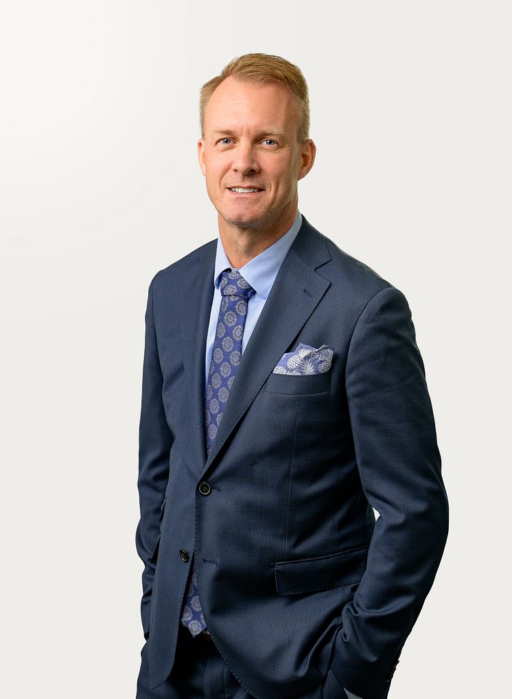 Mikael Johansson.jpg