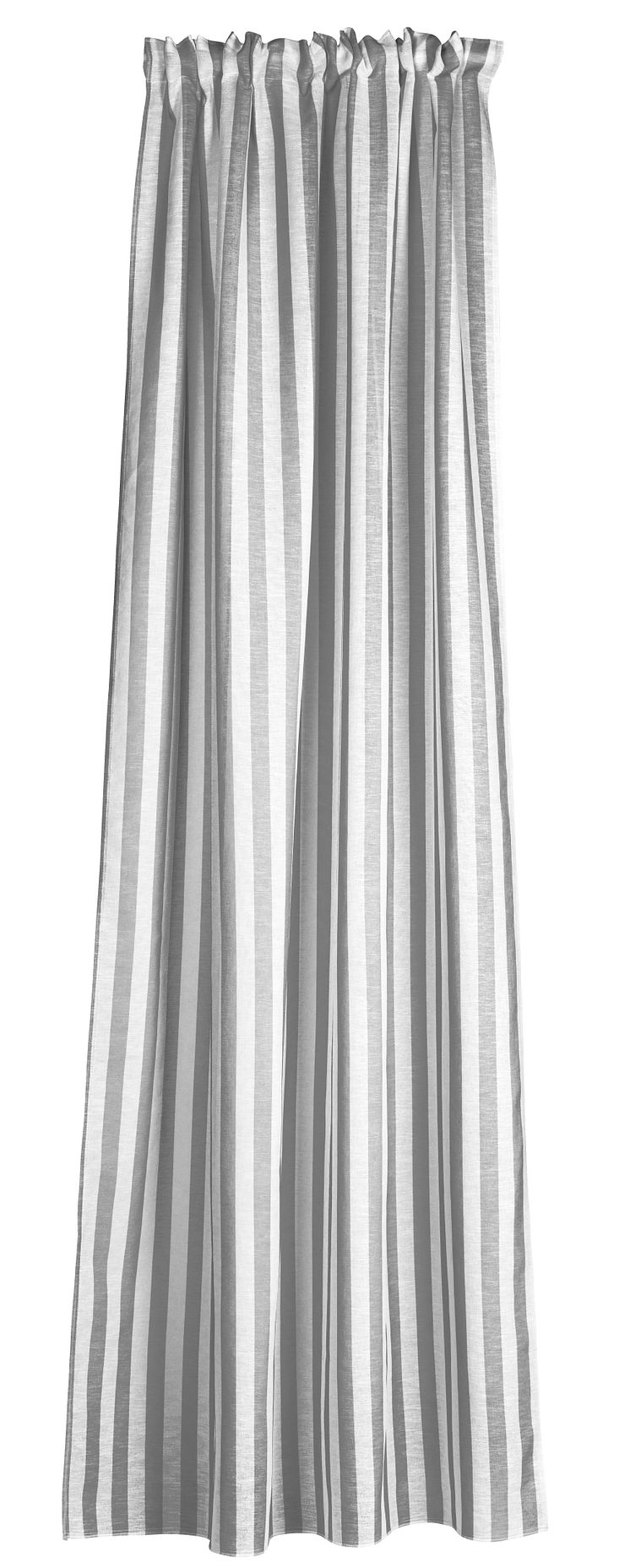 86646-06 Curtain Doris Stripe.jpg