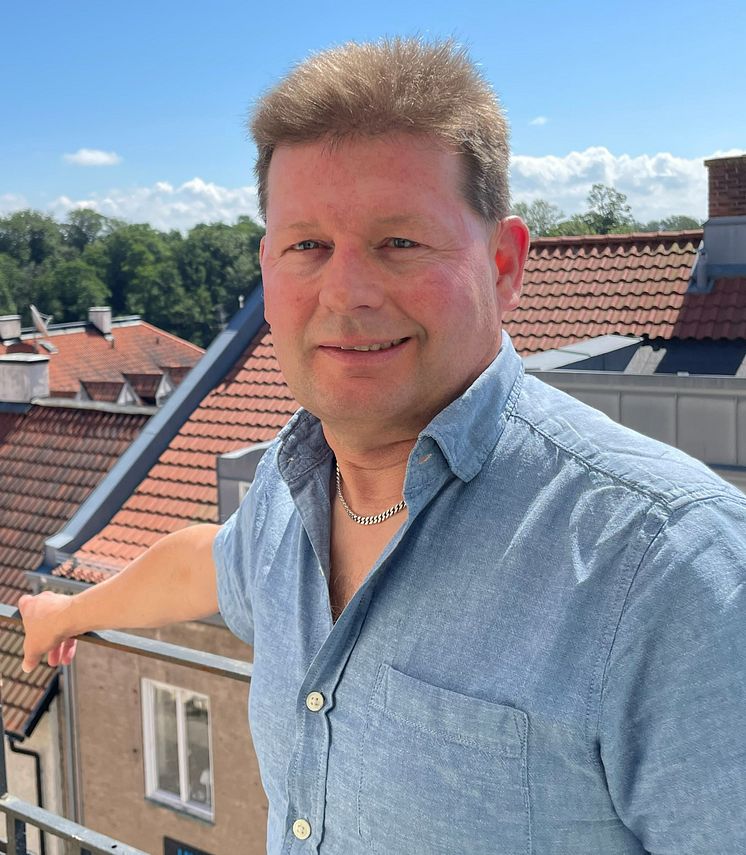 Per Ola Svensson.jpeg