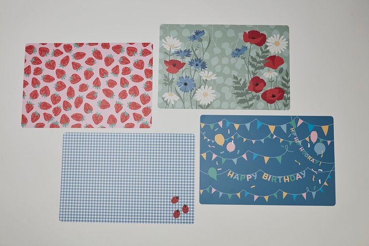 89472-10_1 Place mat party 7318161534238.jpg