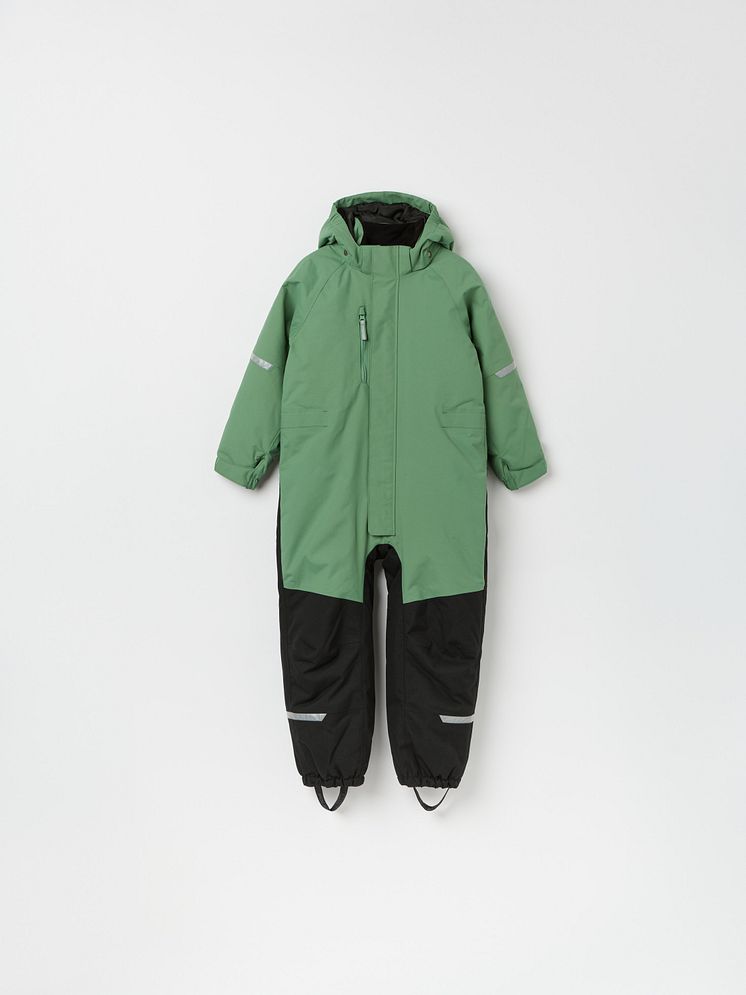 vinteroverall, 86-116, 1799 kr