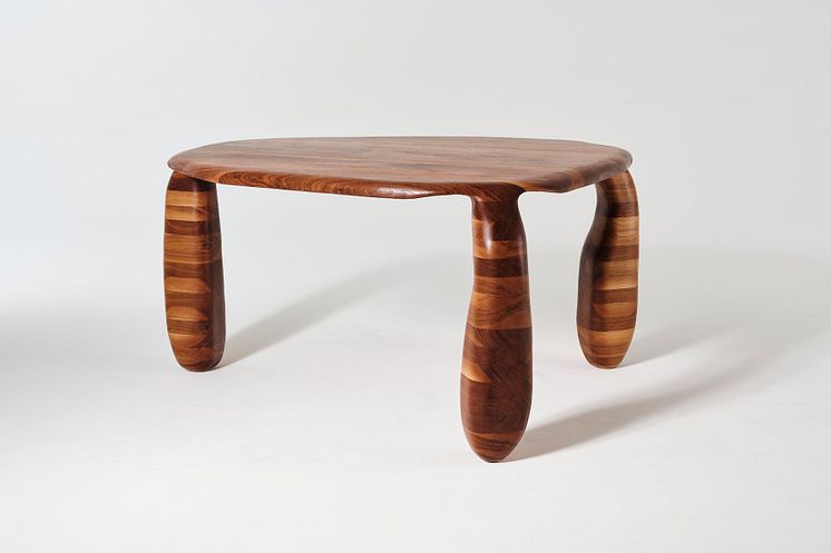 Niklas Runesson_Table.jpg