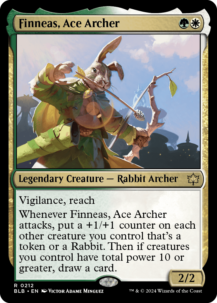 Finneas card.png