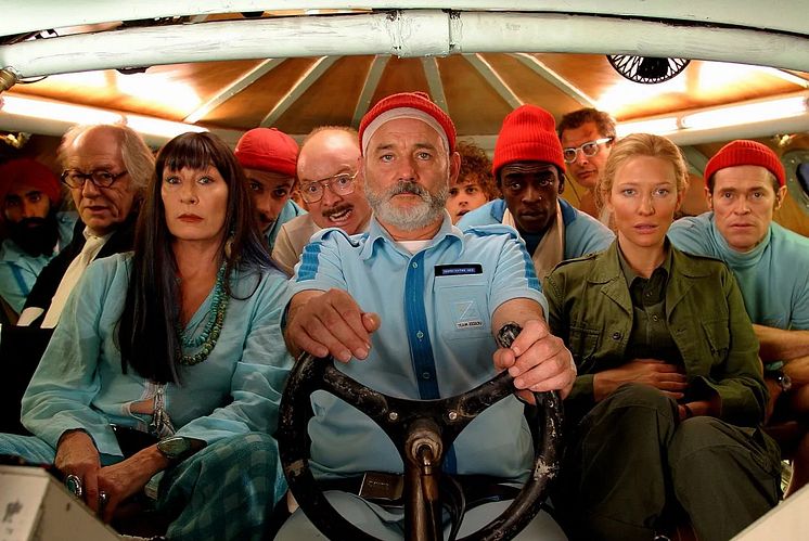 The Life Aquatic.jpg