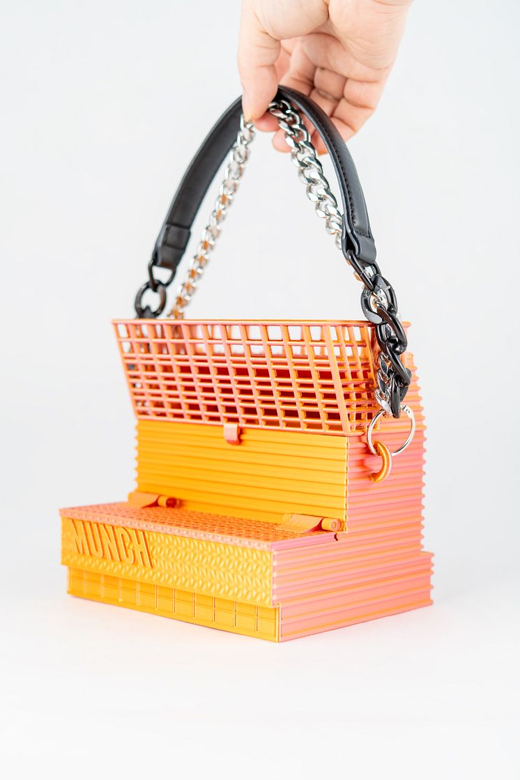 Product images