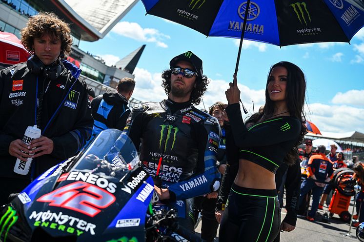 2025052601_006xx_MotoGP_Rd7_リンス選手_4000.jpg