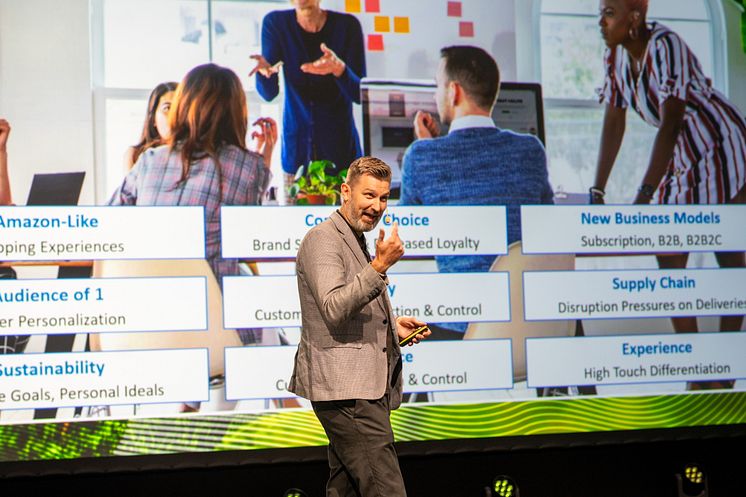 Alex Timlin, SAP - 2023 Alliance Partner of the Year .jpg