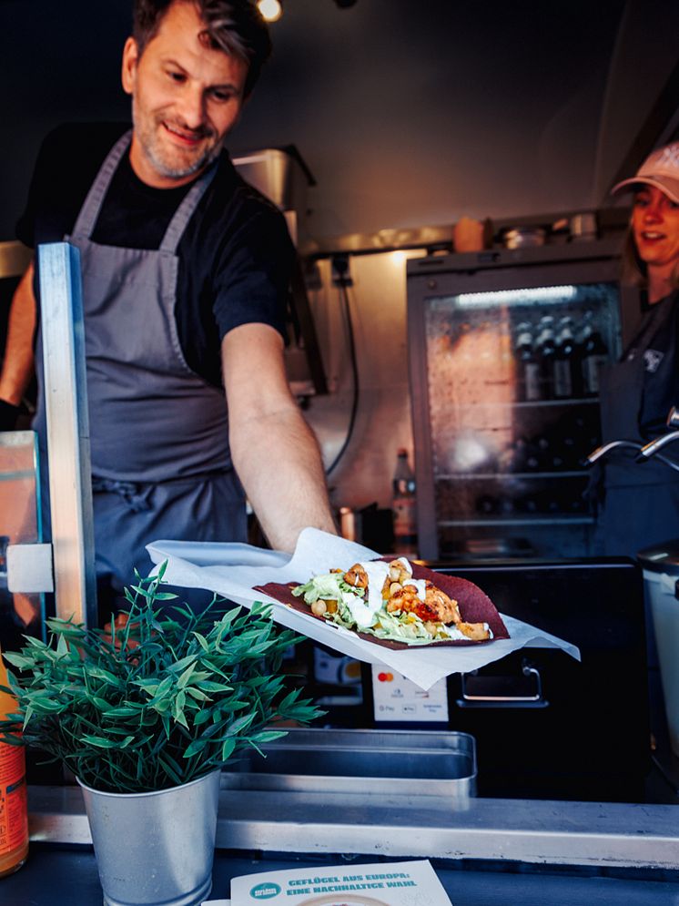 FoodTruck2_5KBerlin