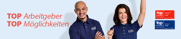 Job site_1140x250_short text copy.png