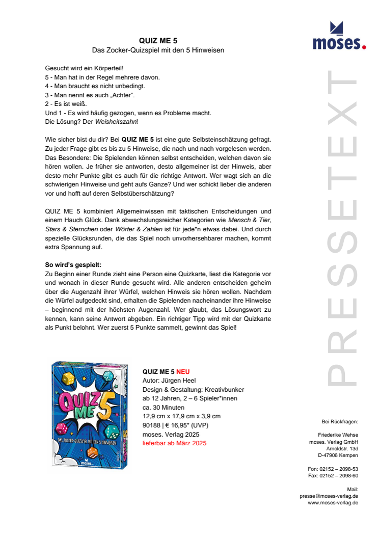 QUIZ ME 5.pdf