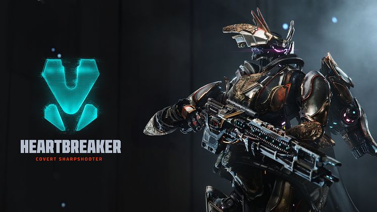 Hunter - Heartbreaker.jpg