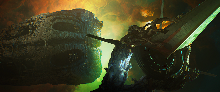 Mara-Yama_Arkship+Attack_3.png