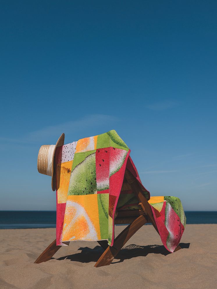 fruits_stillife_strand_1_m.jpg