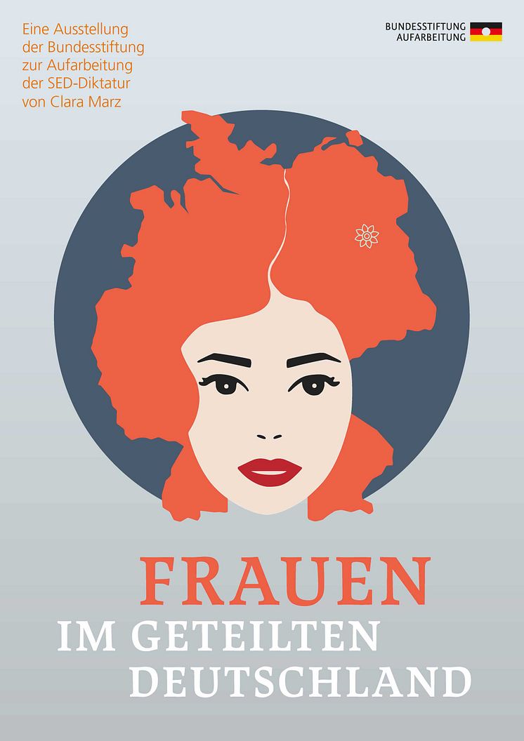 250306 StA_Ausstellung-Frauen-im-geteilten-Deutschland_240702_Seite_1.jpg