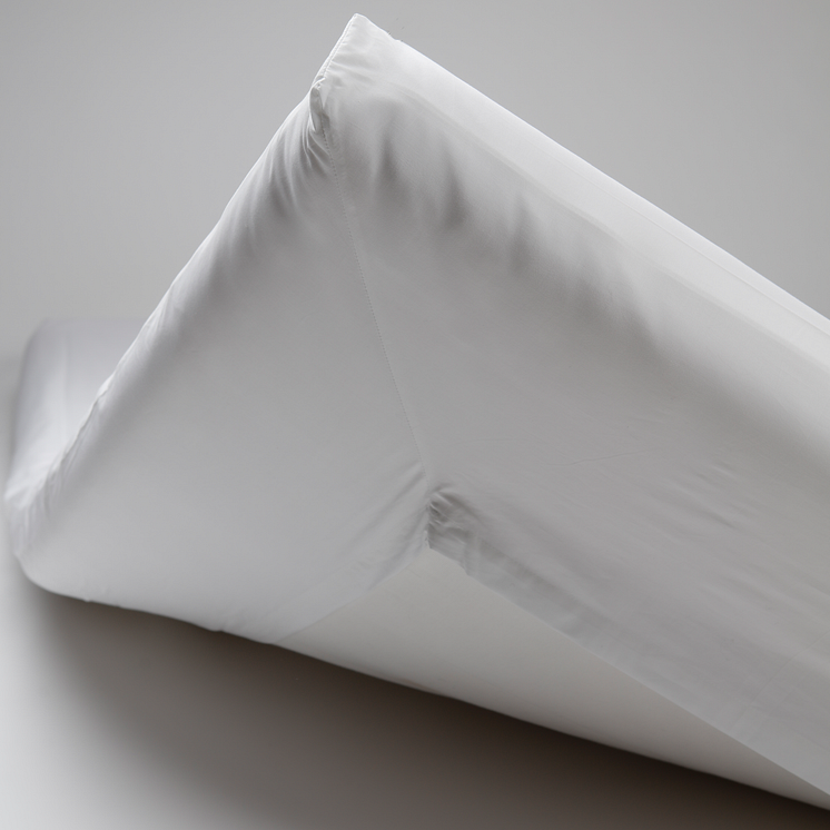 84166-10 Envelope Sheet 180x200 dubble 7318161533255.png