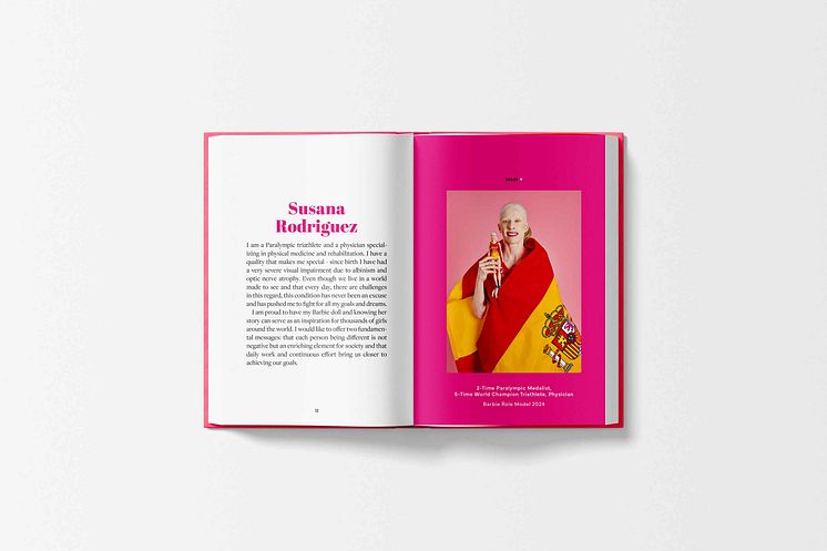 MAT556-OPEN-BOOK-3.jpg