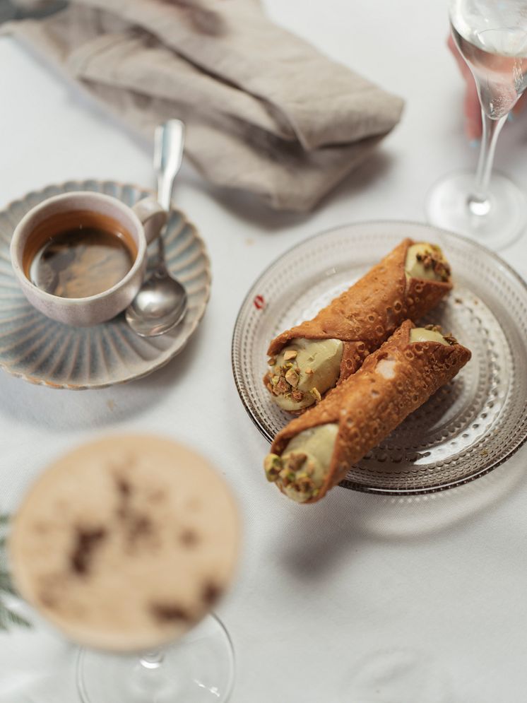Restaurang_Panza_Cannoli.jpg
