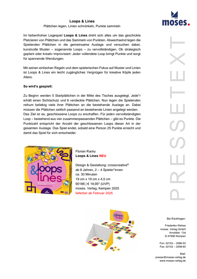 Loops & Lines.pdf